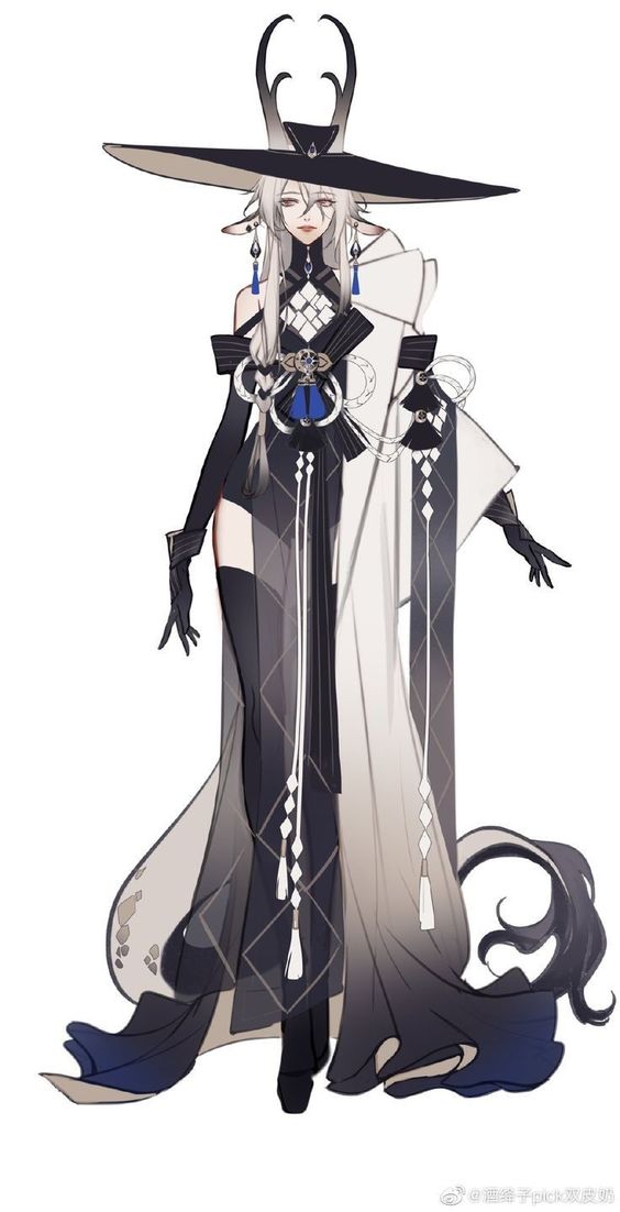 alea