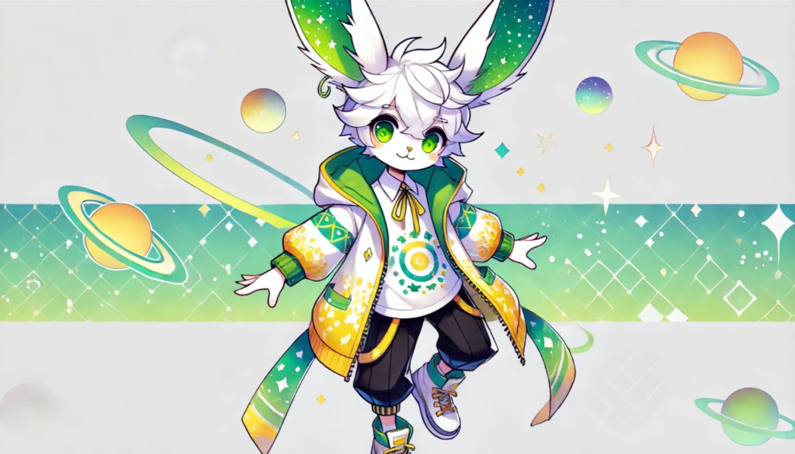 asriel