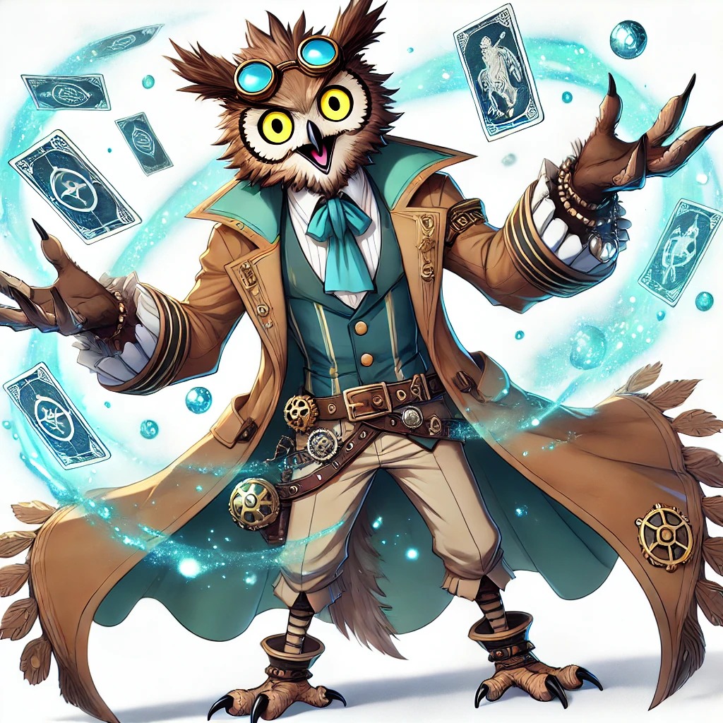 atharion