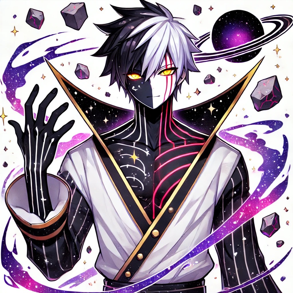 azathot