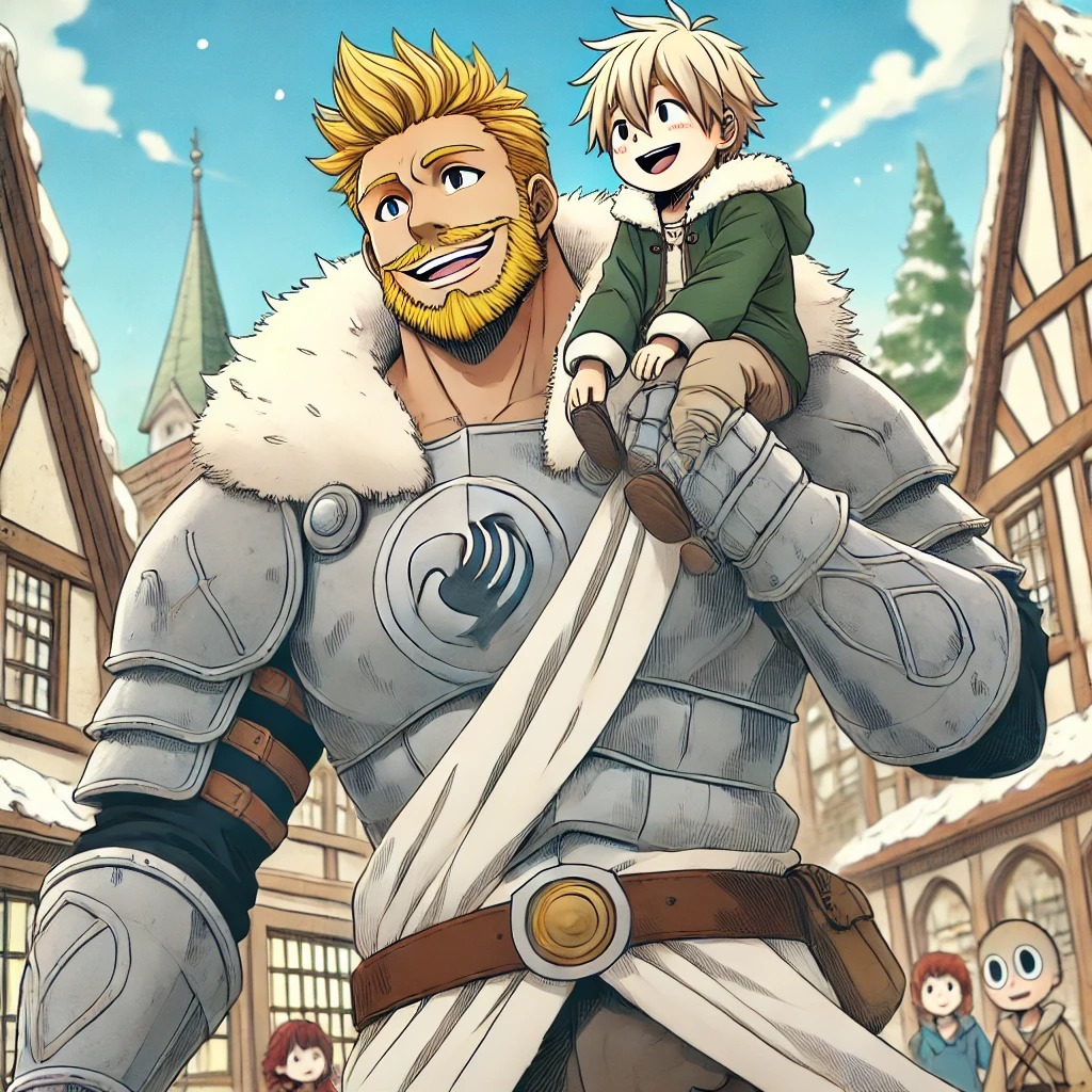 bertrand