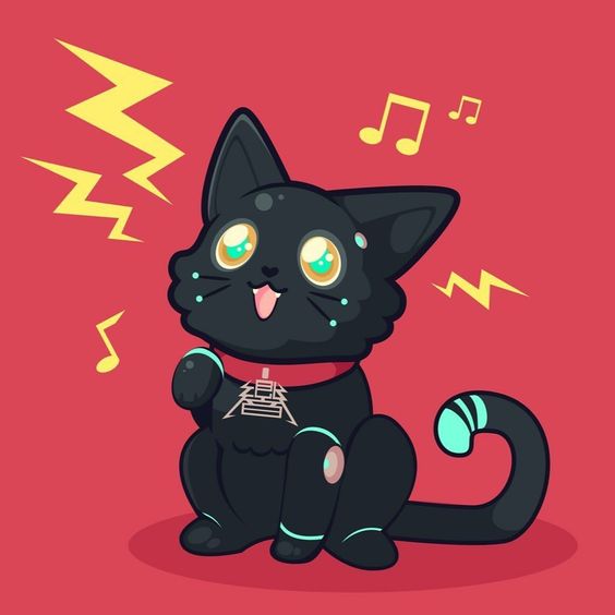 chroma