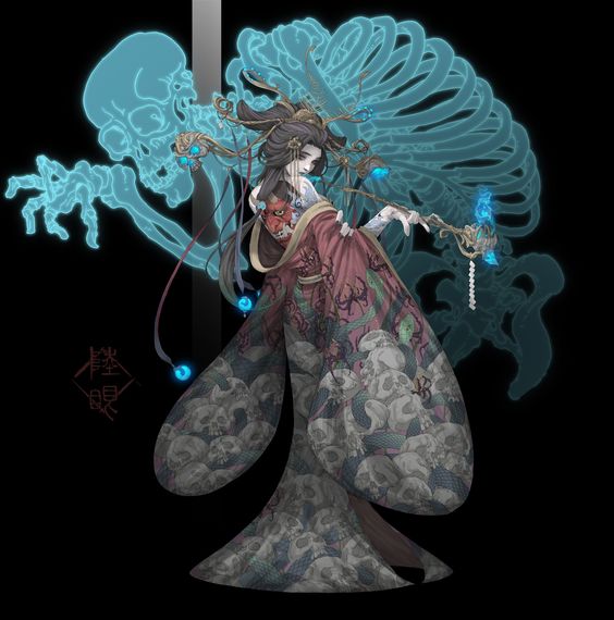 eiko