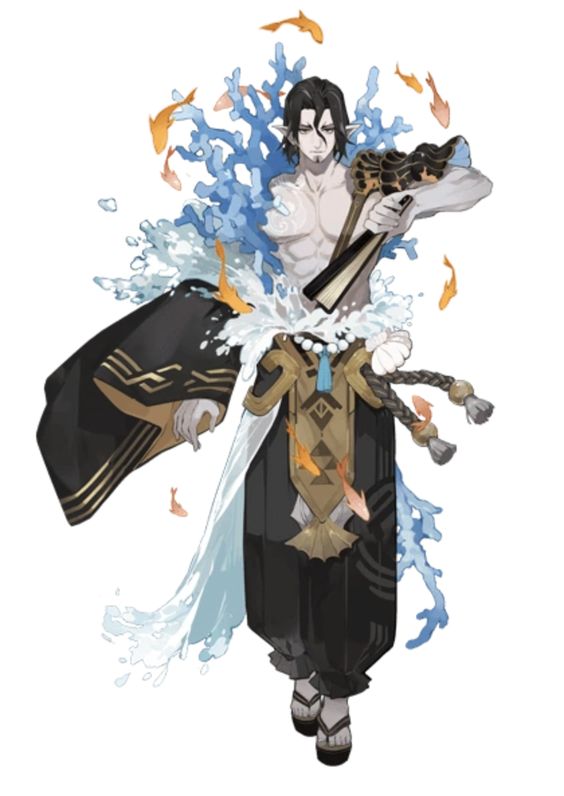 koraru