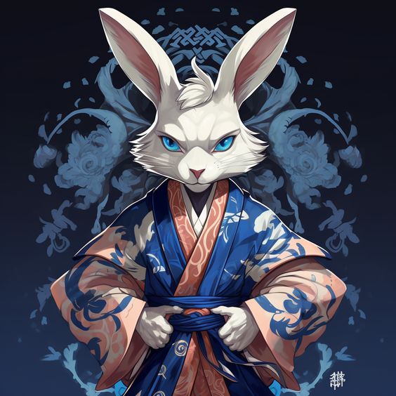 monsu