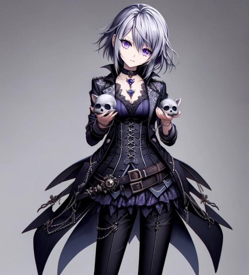 nix