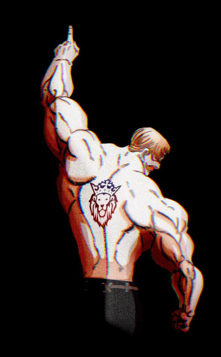 ravi