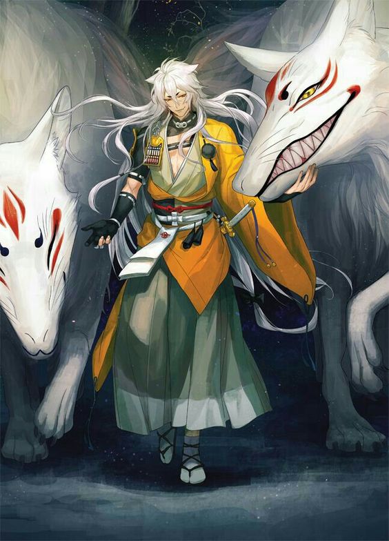 sharian