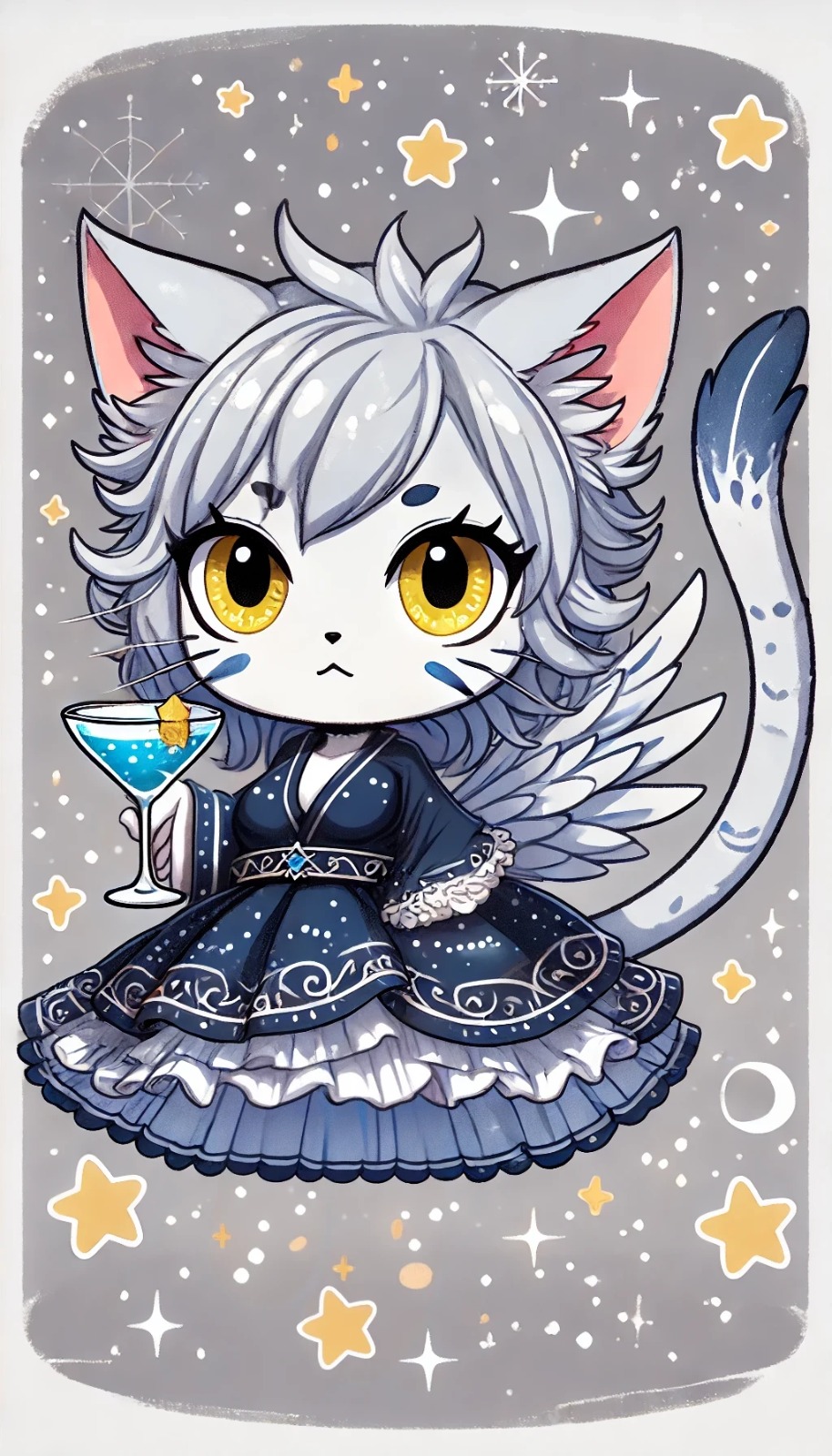talula