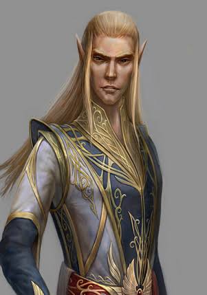 Elfo
