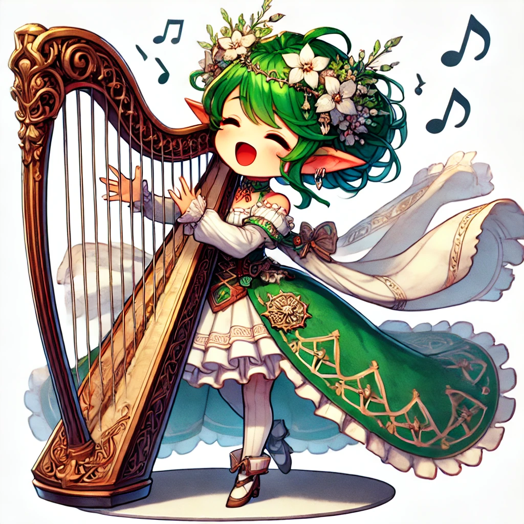 gnomo