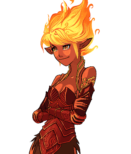 ifrit