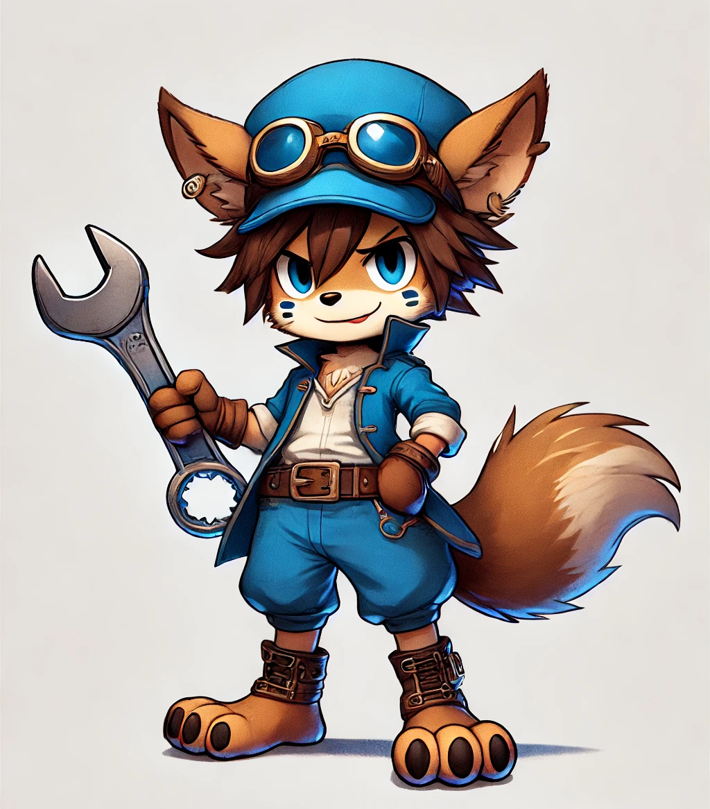 kovolt