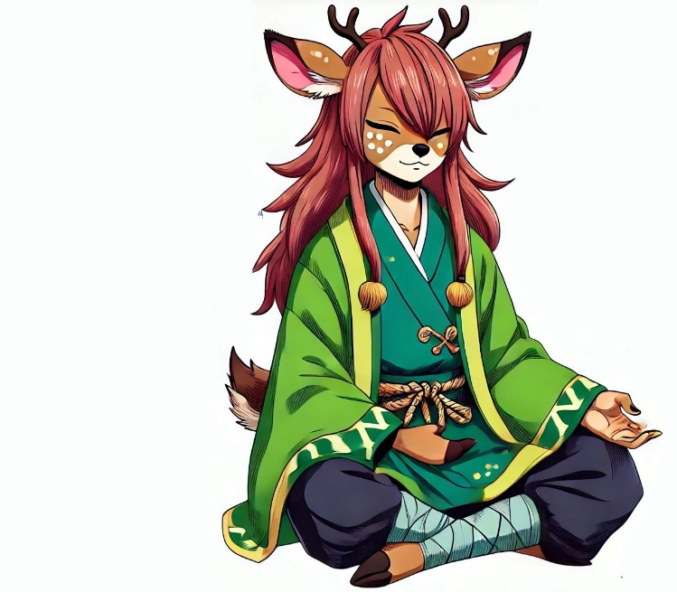 Shika