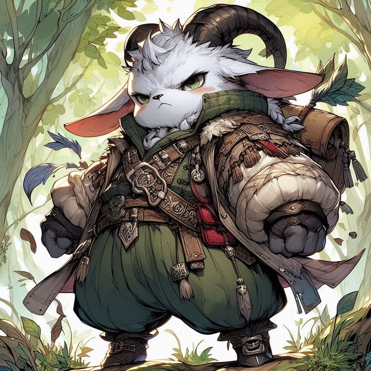 Yagi
