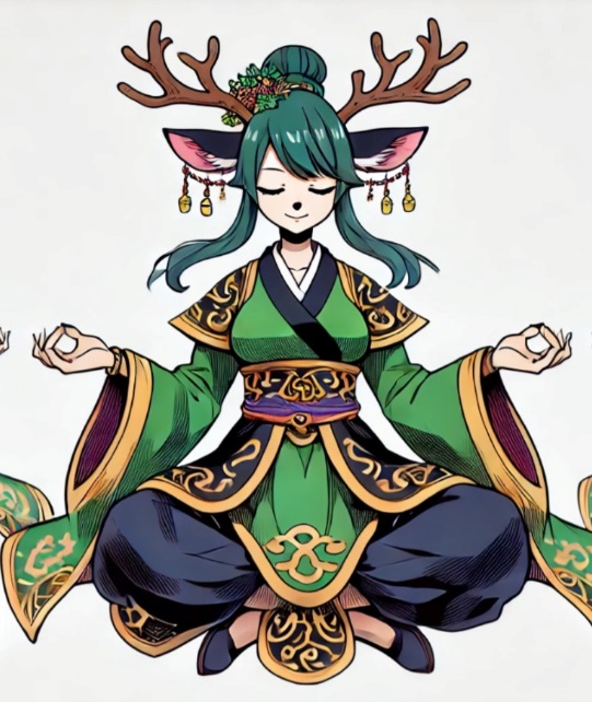 Shika2